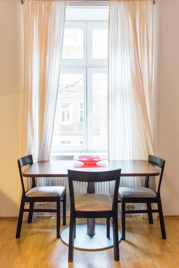 Lion Apartments In Historical Center, Bratislava Old Town Exterior foto